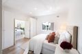 Property photo of 5/1 Esther Road Mosman NSW 2088