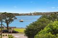 Property photo of 5/1 Esther Road Mosman NSW 2088