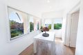 Property photo of 5/1 Esther Road Mosman NSW 2088