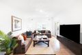 Property photo of 5/1 Esther Road Mosman NSW 2088