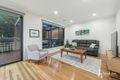 Property photo of 2/55 Surrey Road East Croydon VIC 3136