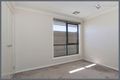 Property photo of 7/453-457 Springvale Road Springvale VIC 3171