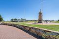 Property photo of 6/8 Water Street Semaphore SA 5019