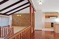 Property photo of 4/55 Ernest Street Margate QLD 4019
