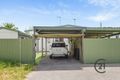 Property photo of 6/8 Water Street Semaphore SA 5019