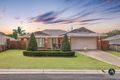 Property photo of 53 Forest-Oak Drive Upper Coomera QLD 4209