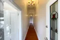 Property photo of 78 Burfitt Street Leichhardt NSW 2040