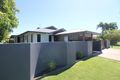 Property photo of 1 Cassady Street Ingham QLD 4850