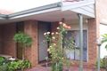 Property photo of 25/70 Marlboro Road Swan View WA 6056