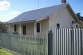 Property photo of 29 Pinniger Street Broadford VIC 3658
