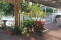 Property photo of 8 Babilla Street Fairview Park SA 5126