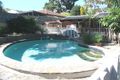 Property photo of 8 Babilla Street Fairview Park SA 5126