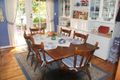 Property photo of 8 Babilla Street Fairview Park SA 5126