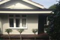 Property photo of 88 Bent Street Moonee Ponds VIC 3039