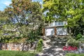 Property photo of 119 Lawson Road Macquarie Hills NSW 2285