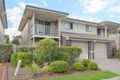 Property photo of 62/1 Bass Court North Lakes QLD 4509