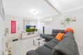 Property photo of 62/1 Bass Court North Lakes QLD 4509