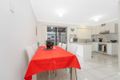 Property photo of 62/1 Bass Court North Lakes QLD 4509