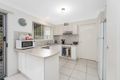 Property photo of 62/1 Bass Court North Lakes QLD 4509