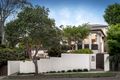 Property photo of 47 Coppin Grove Hawthorn VIC 3122