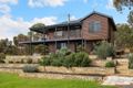 Property photo of 9 Bulkirra Place Helena Valley WA 6056