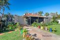 Property photo of 34 Angelo Street Armadale WA 6112