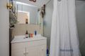 Property photo of 34 Angelo Street Armadale WA 6112