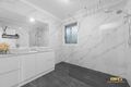 Property photo of 5 Tannaroo Crescent Delahey VIC 3037