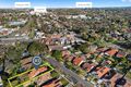 Property photo of 5 Fitzroy Street Croydon NSW 2132