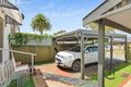 Property photo of 6/8 Water Street Semaphore SA 5019