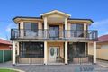 Property photo of 55 Leura Road Auburn NSW 2144