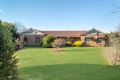 Property photo of 2 Old Mill Road Mansfield VIC 3722