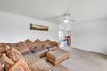 Property photo of 7 Gleditsia Close Regents Park QLD 4118