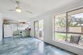 Property photo of 7 Gleditsia Close Regents Park QLD 4118