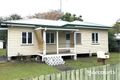 Property photo of 14 Parker Street Millbank QLD 4670