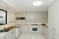 Property photo of 72 Lord Street Gladstone Central QLD 4680