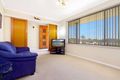 Property photo of 3 Duncan Close Elermore Vale NSW 2287