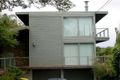 Property photo of 127 Kangaroo Point Road Kangaroo Point NSW 2224