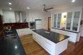 Property photo of 1 Cassady Street Ingham QLD 4850