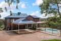 Property photo of 9 Bulkirra Place Helena Valley WA 6056