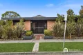 Property photo of 30 Lipton Drive Dandenong North VIC 3175