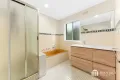 Property photo of 30 Lipton Drive Dandenong North VIC 3175