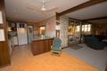Property photo of 3 Nalya Place Swan View WA 6056