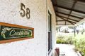 Property photo of 58 Raglan Street Pingelly WA 6308