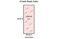 Property photo of 3 Cants Road Colac VIC 3250