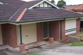 Property photo of 99B St Helens Park Drive St Helens Park NSW 2560