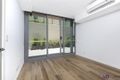 Property photo of 515/18 Footbridge Boulevard Wentworth Point NSW 2127