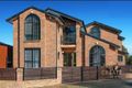 Property photo of 1 Amethyst Close St Albans VIC 3021