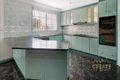 Property photo of 1 Amethyst Close St Albans VIC 3021