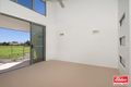 Property photo of 5/19 Megan Crescent Lennox Head NSW 2478